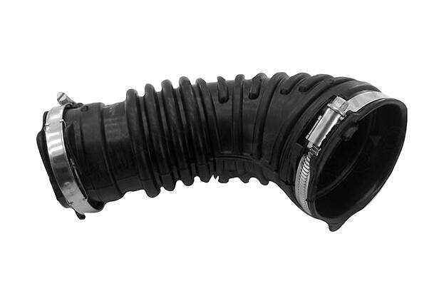 VAICO V402140 Hose, Air Supply | ML Performance Car Parts