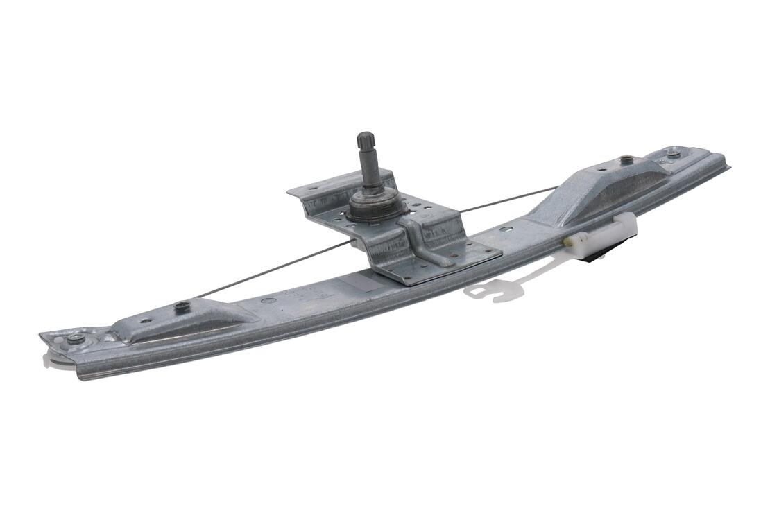 VAICO V402159 Window Regulator | ML Performance Car Parts