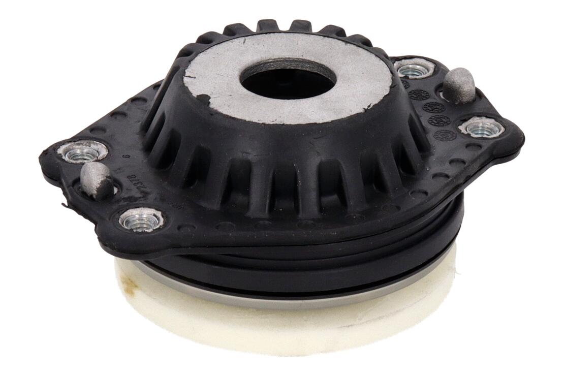 VAICO V402181 Strut Support Bearing | ML Performance Car Parts