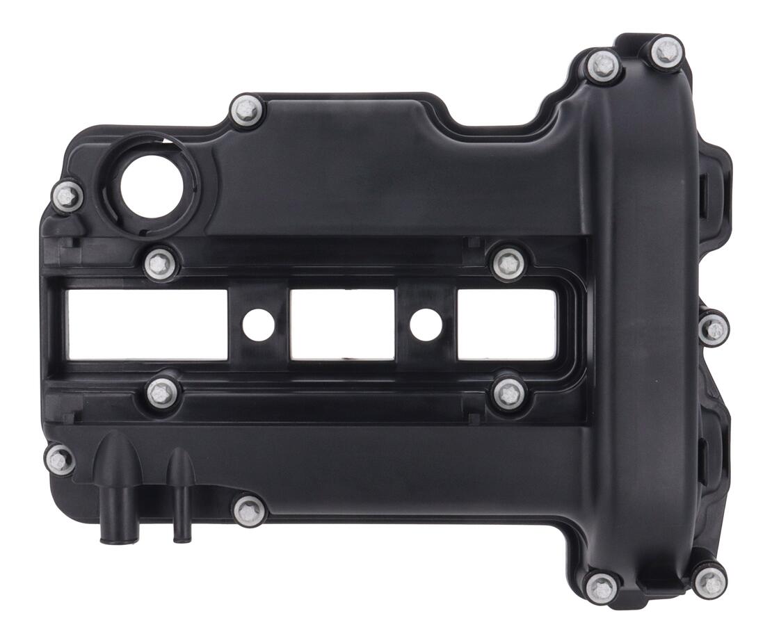 VAICO V402246 Cylinder Head Cover | ML Performance Car Parts