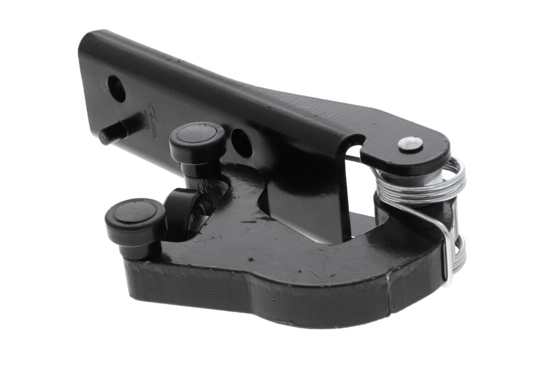 VAICO V402277 Roller Guide, Sliding Door | ML Performance Car Parts