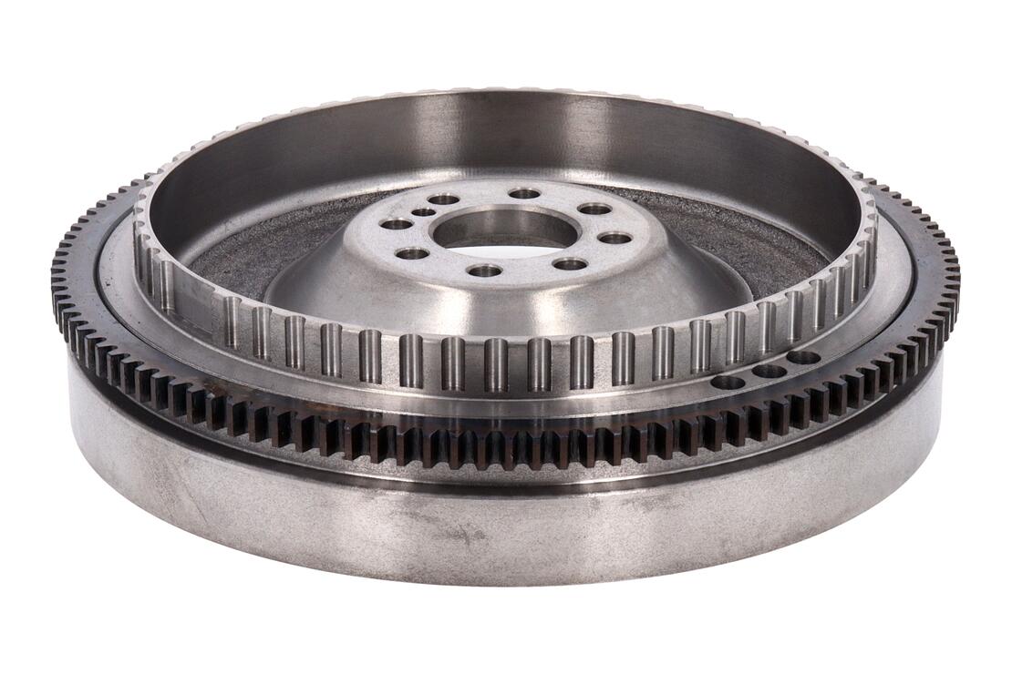 VAICO V402396 Flywheel | ML Performance Car Parts