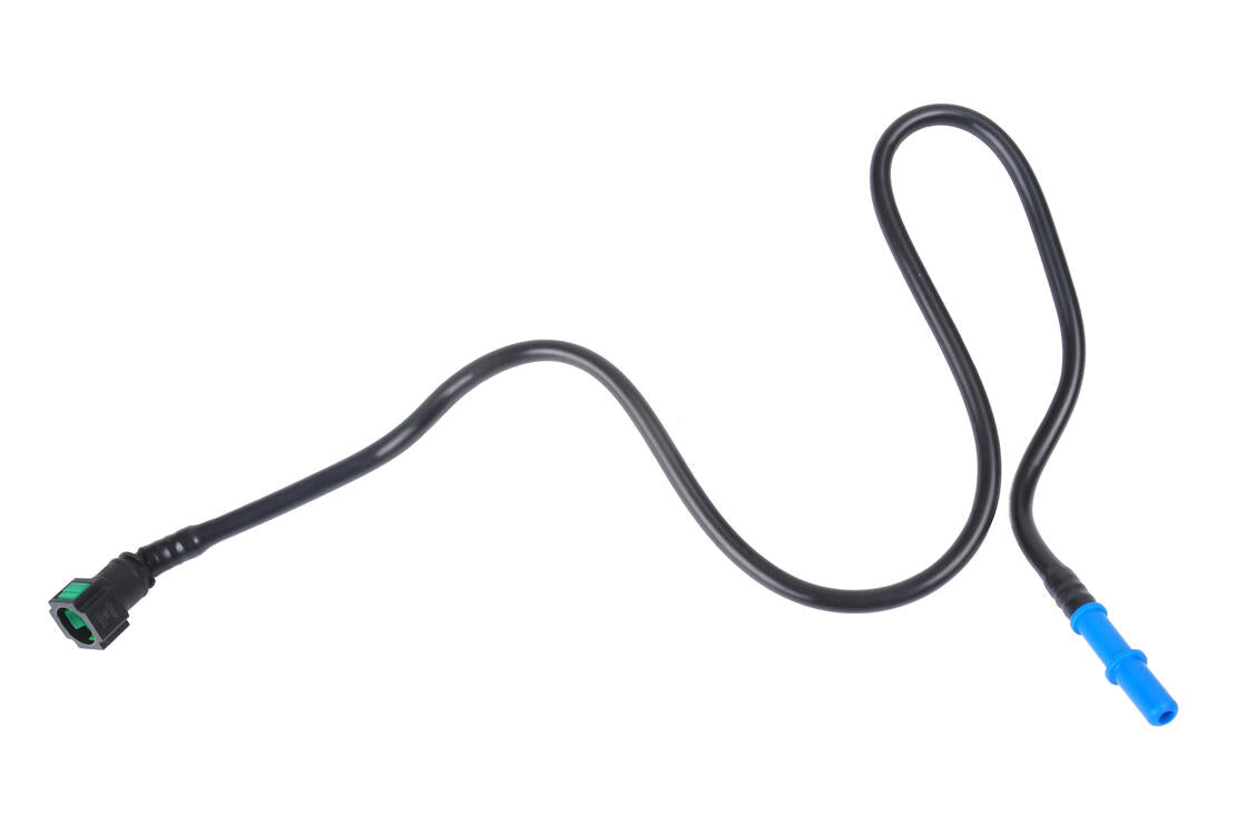 VAICO V402503 Fuel Line | ML Performance Car Parts
