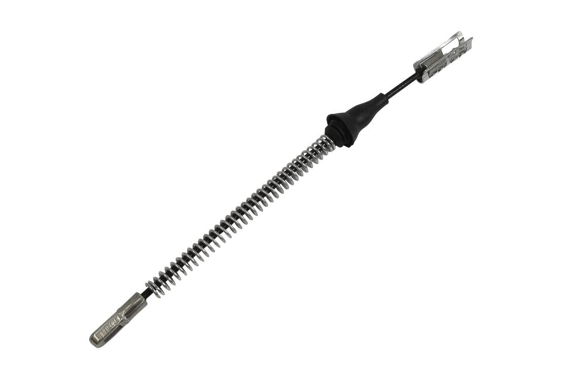 VAICO V4030013 Cable, Parking Brake | ML Performance Car Parts