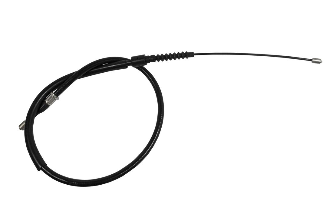 VAICO V4030021 Cable, Parking Brake | ML Performance Car Parts