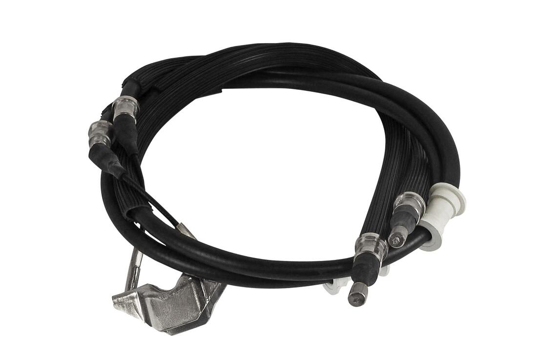 VAICO V4030023 Cable, Parking Brake | ML Performance Car Parts