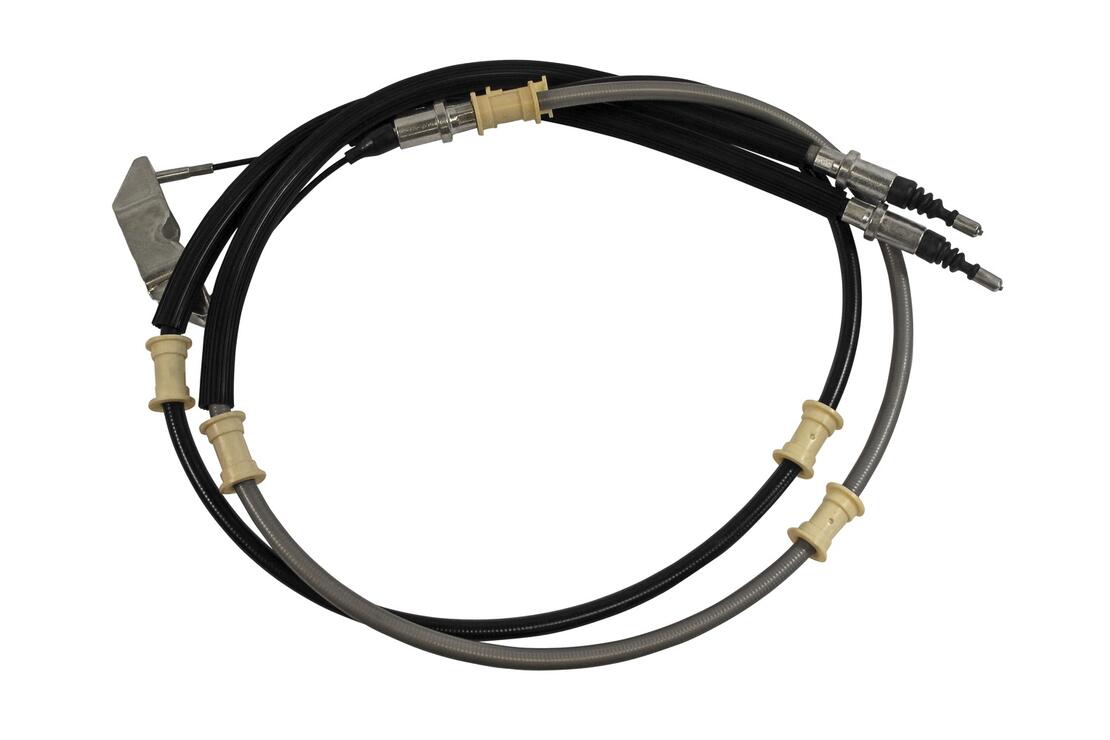 VAICO V4030026 Cable, Parking Brake | ML Performance Car Parts
