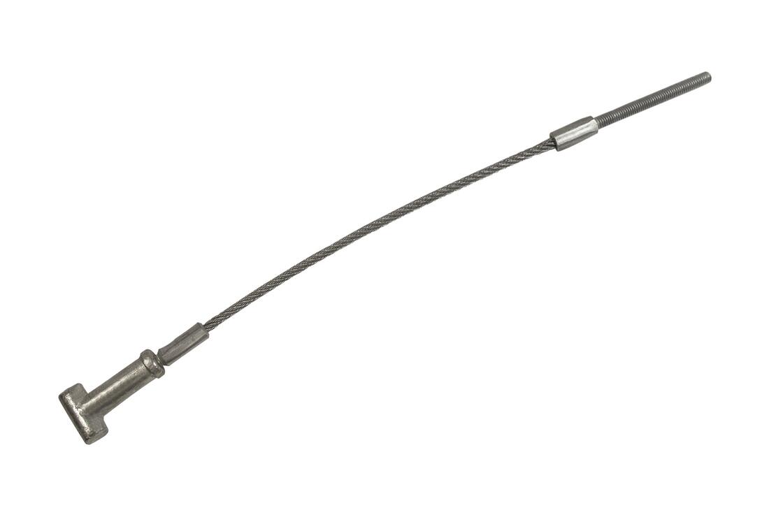 VAICO V4030030 Cable, Parking Brake | ML Performance Car Parts