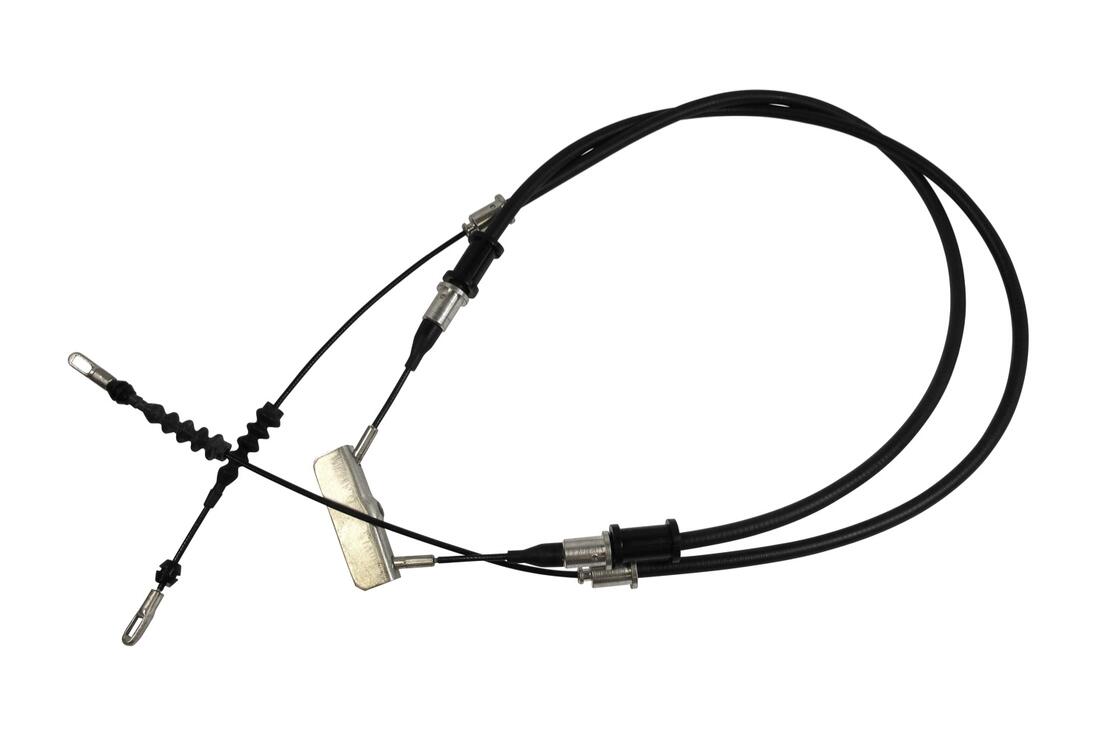 VAICO V4030046 Cable, Parking Brake | ML Performance Car Parts