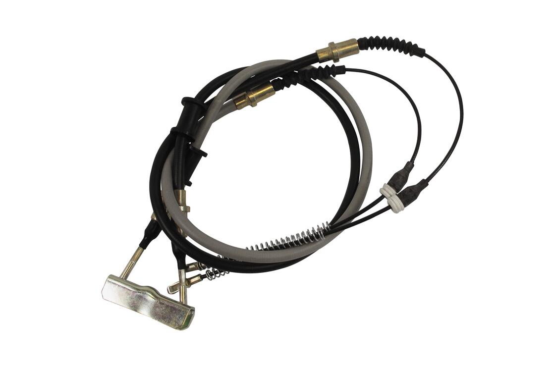 VAICO V4030047 Cable, Parking Brake | ML Performance Car Parts
