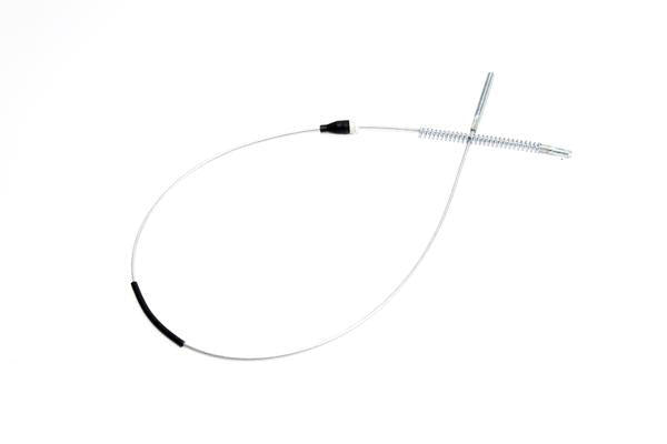 VAICO V4030049 Cable, Parking Brake | ML Performance Car Parts