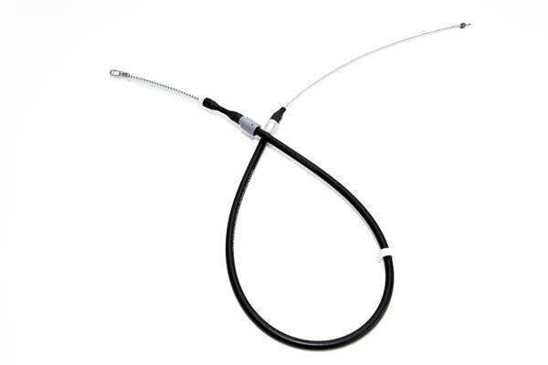 VAICO V4030050 Cable, Parking Brake | ML Performance Car Parts