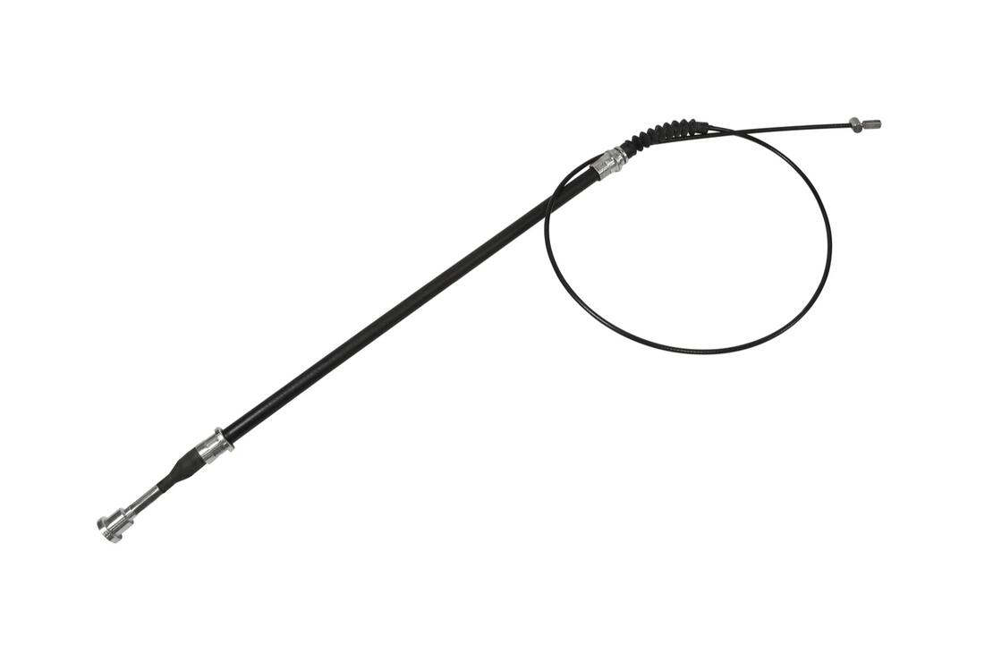 VAICO V4030061 Cable, Parking Brake | ML Performance Car Parts
