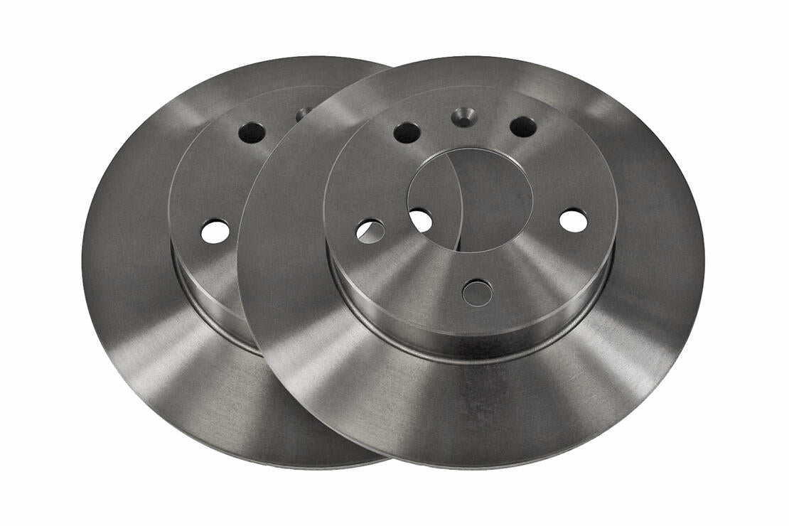 VAICO V4040024 Brake Disc | ML Performance Car Parts