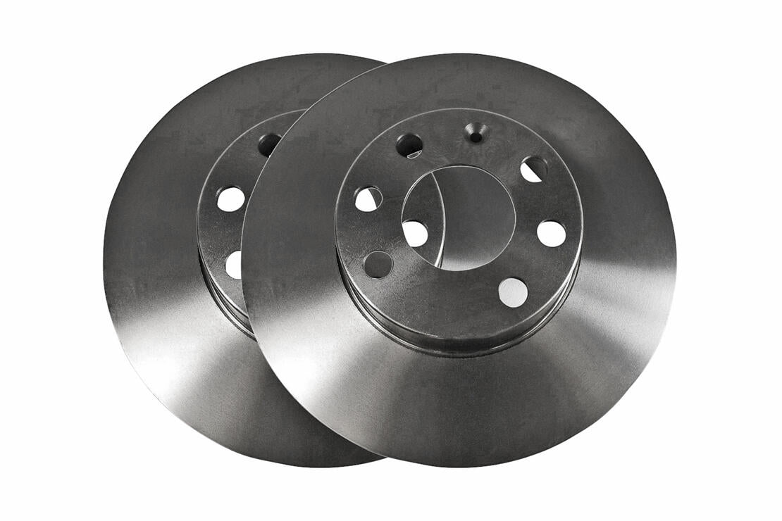 VAICO V4040028 Brake Disc | ML Performance Car Parts