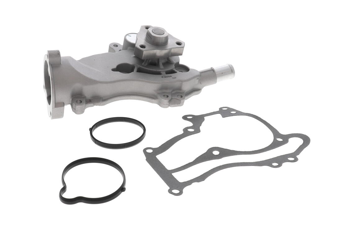 VAICO V4050055 Water Pump, Engine Cooling | ML Performance Car Parts