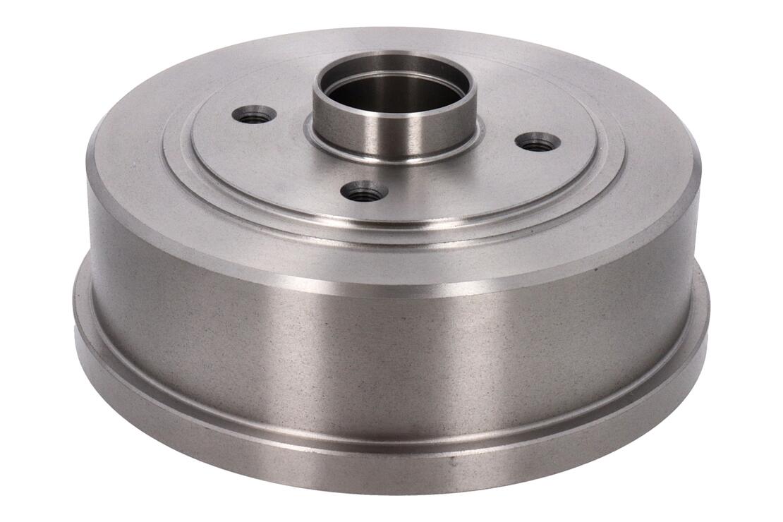 VAICO V4060005 Brake Drum | ML Performance Car Parts
