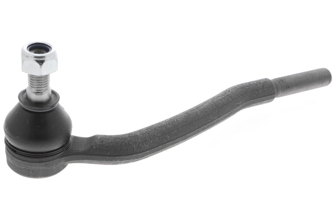 VAICO V409503 Tie Rod End | ML Performance Car Parts