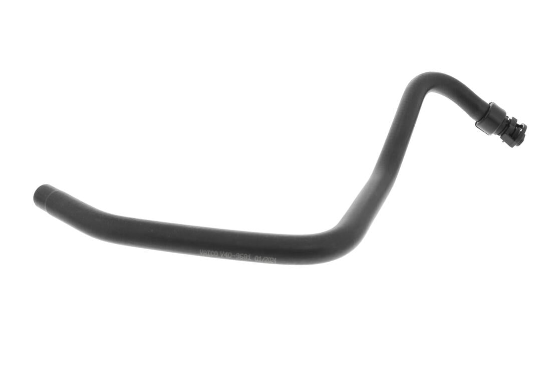 VAICO V409681 Radiator Hose | ML Performance Car Parts