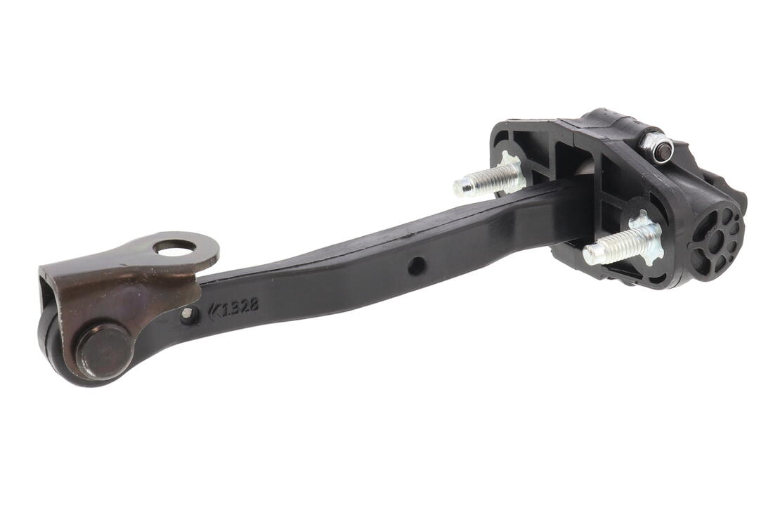 VAICO V409743 Door Stop | ML Performance Car Parts
