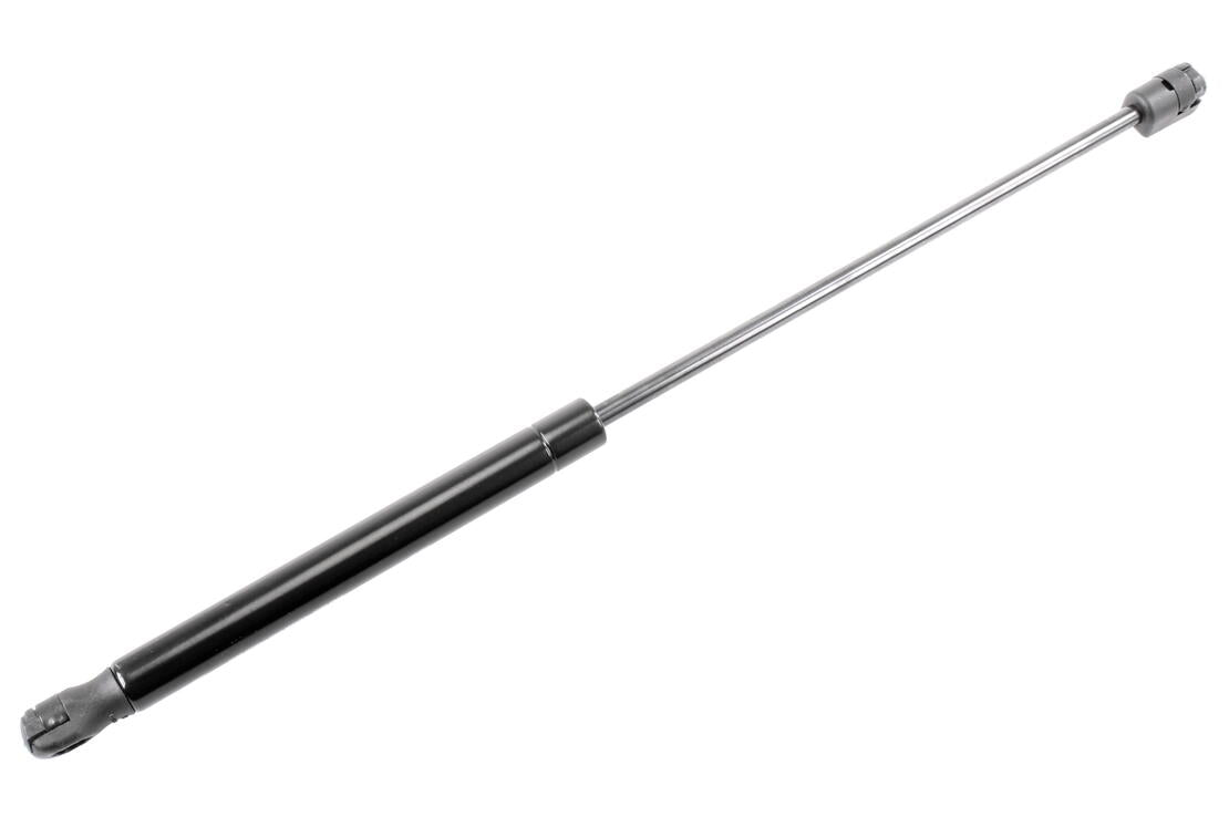 VAICO V410007 Gas Spring, Bonnet | ML Performance Car Parts