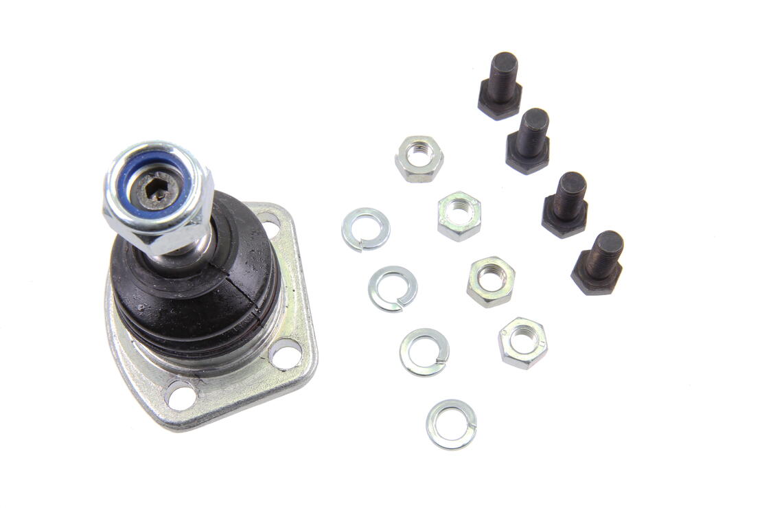 VAICO V419502 Ball Joint | ML Performance Car Parts