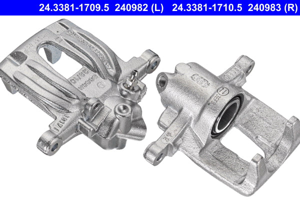 VAICO V42-0161 Brake Hose