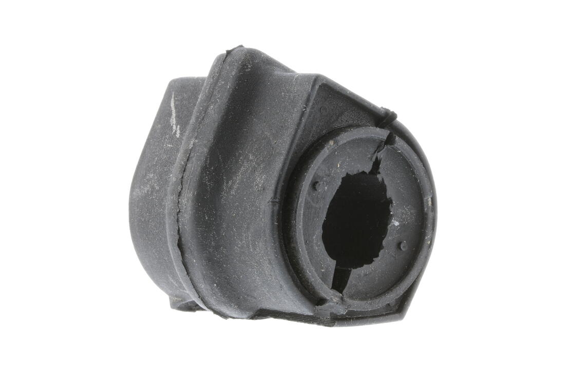 VAICO V420403 Bearing, Stabilizer