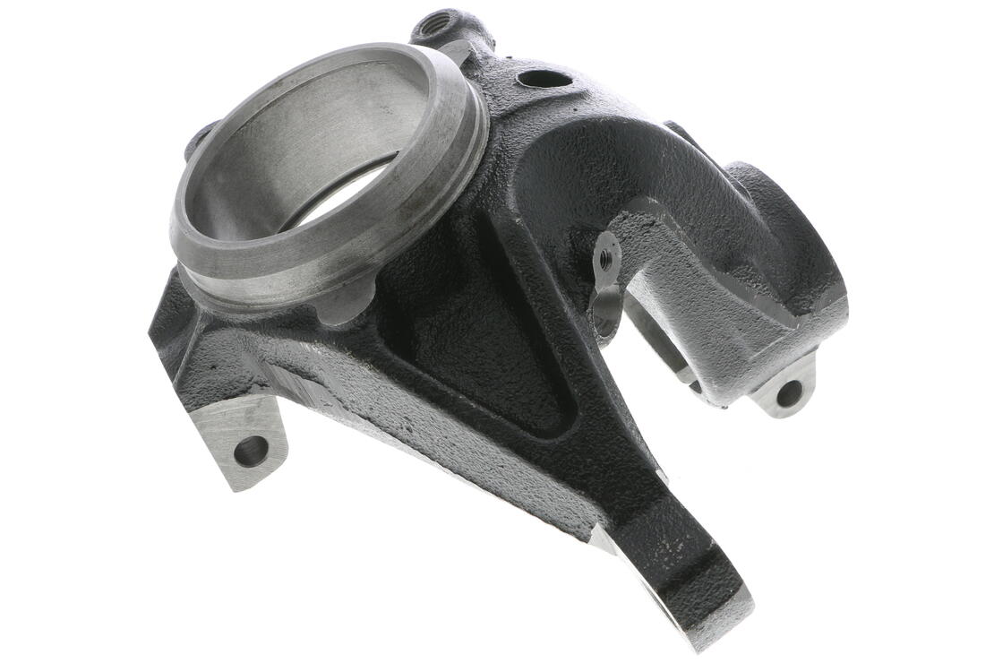 VAICO V420721 Steering Knuckle, Wheel Suspension