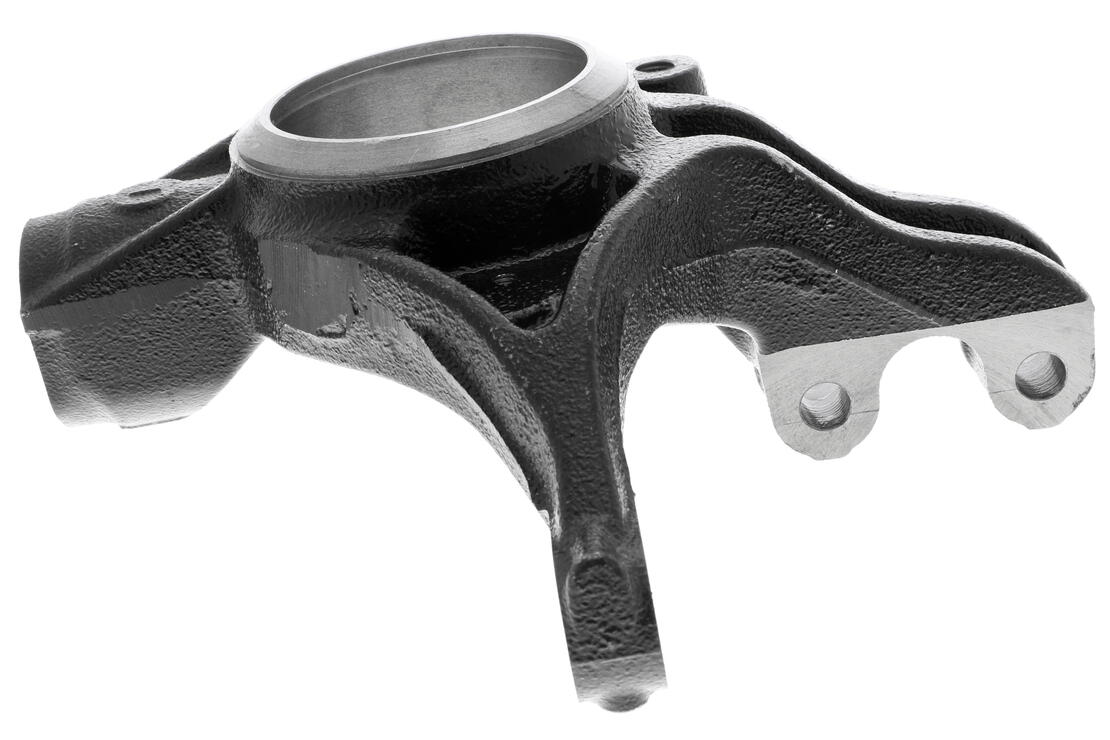 VAICO V420725 Steering Knuckle, Wheel Suspension