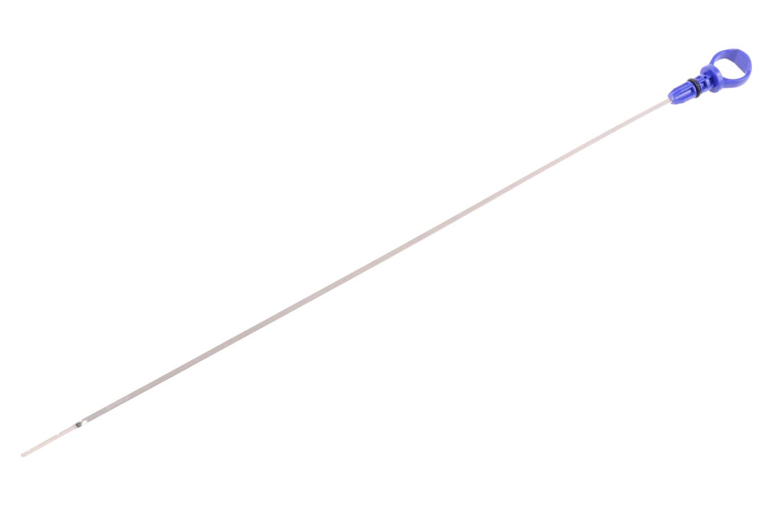 VAICO V420894 Oil Dipstick