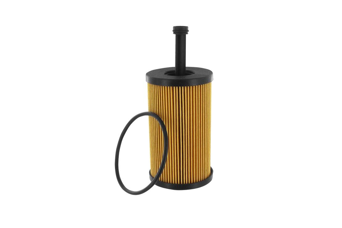 VAICO V420004 Oil Filter | ML Performance Car Parts