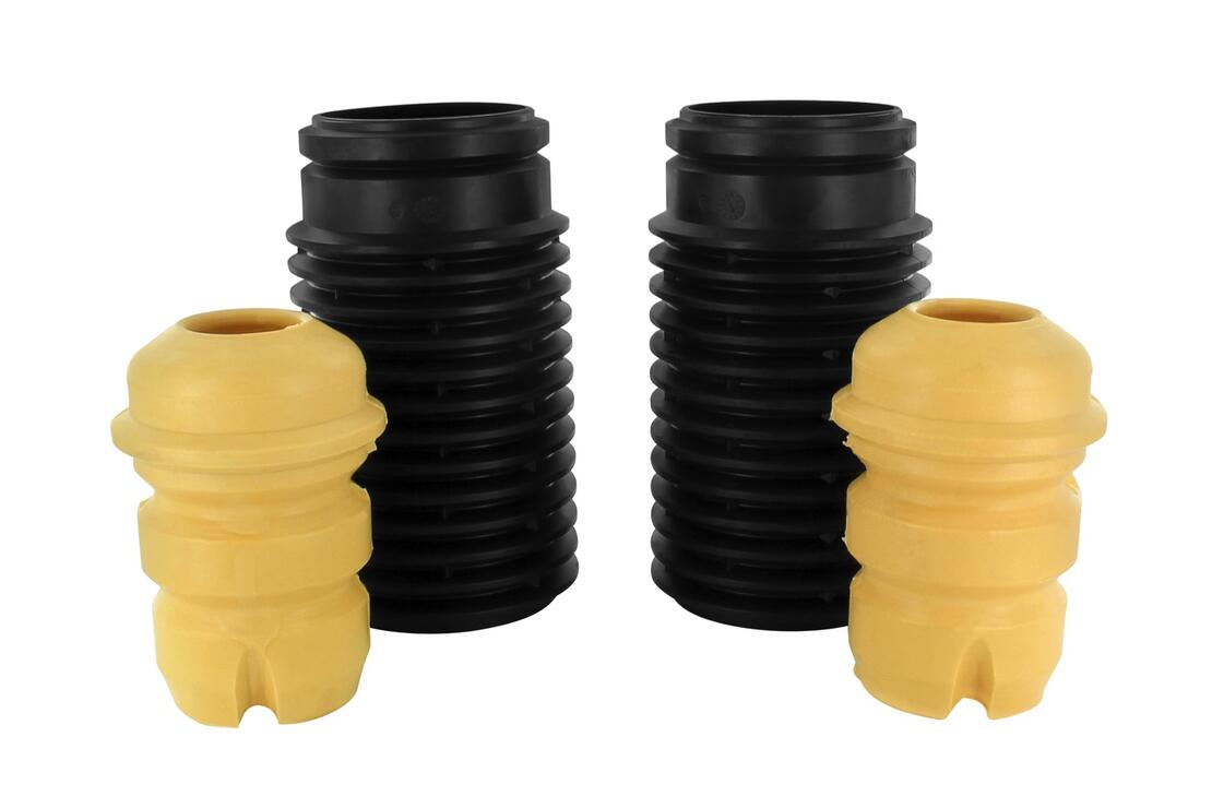 VAICO V420006 Dust Protection Kit, Shock Absorber | ML Performance Car Parts