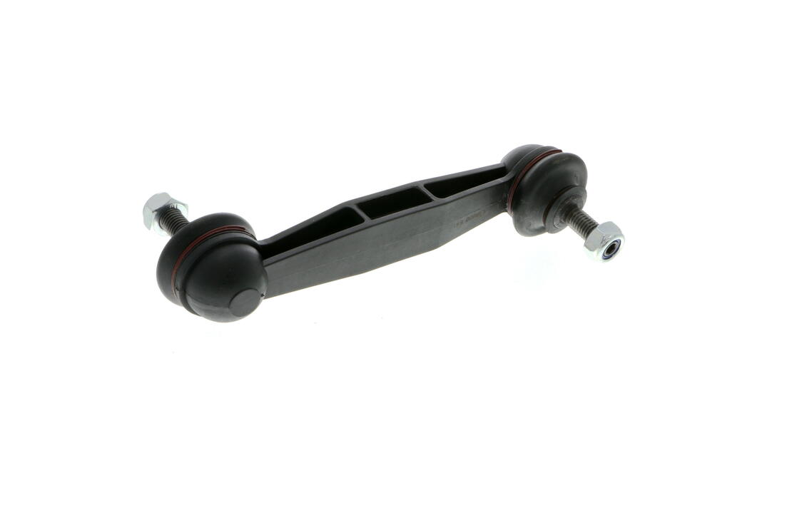 VAICO V420024 Rod/Strut, Stabilizer | ML Performance Car Parts