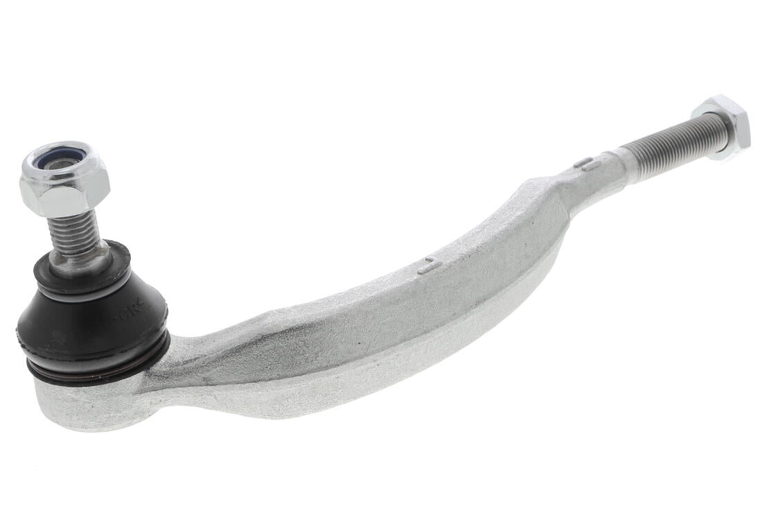 VAICO V420054 Tie Rod End | ML Performance Car Parts