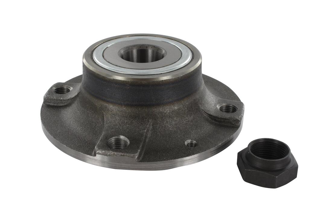 VAICO V420064 Wheel Hub | ML Performance Car Parts
