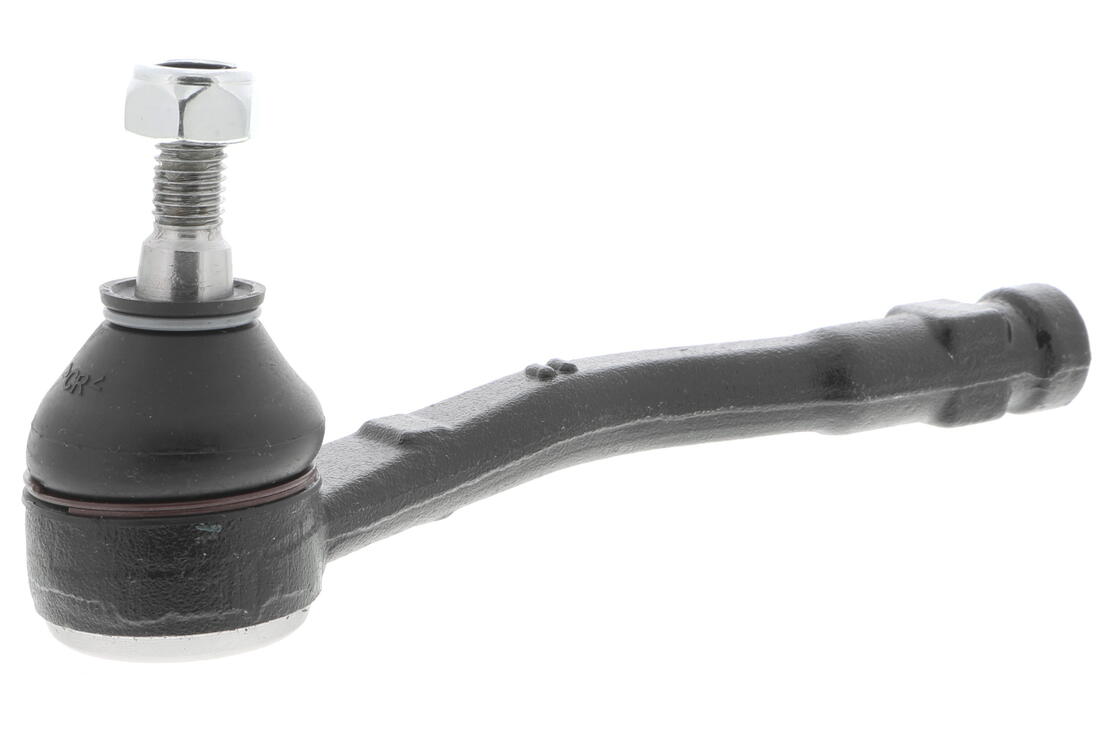 VAICO V420109 Tie Rod End | ML Performance Car Parts