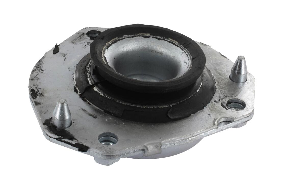 VAICO V420146 Strut Support Bearing | ML Performance Car Parts
