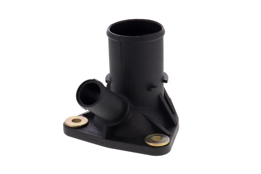 VAICO V420215 Coolant Flange | ML Performance Car Parts