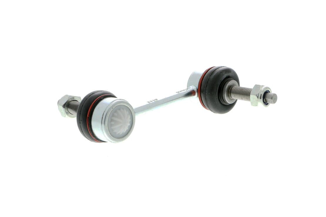 VAICO V420263 Rod/Strut, Stabilizer | ML Performance Car Parts