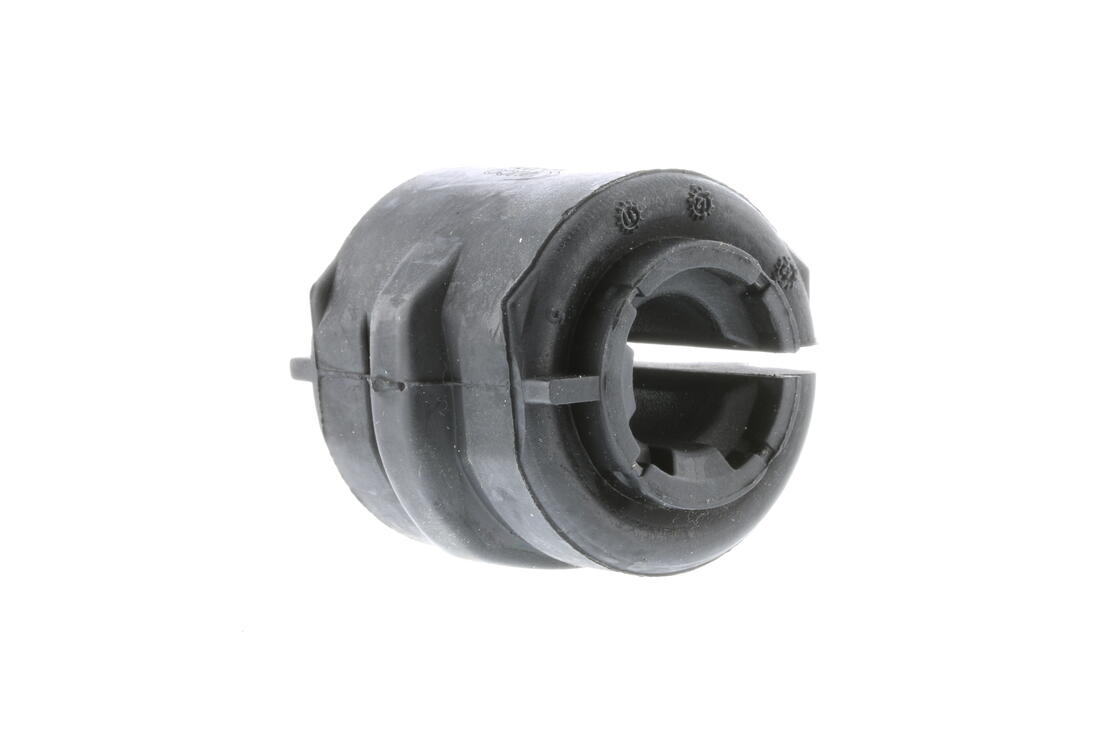 VAICO V420270 Bearing, Stabilizer | ML Performance Car Parts
