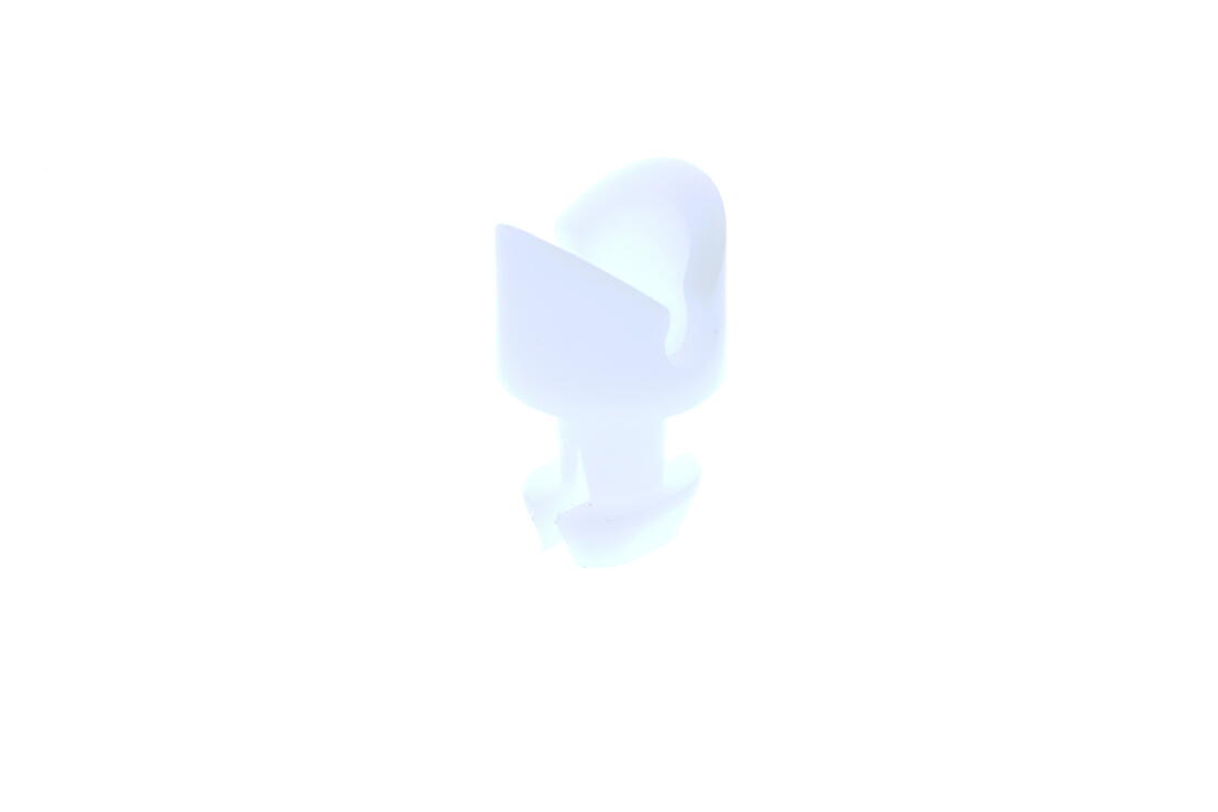 VAICO V420384 Clip, Decorative/Protective Strip | ML Performance Car Parts