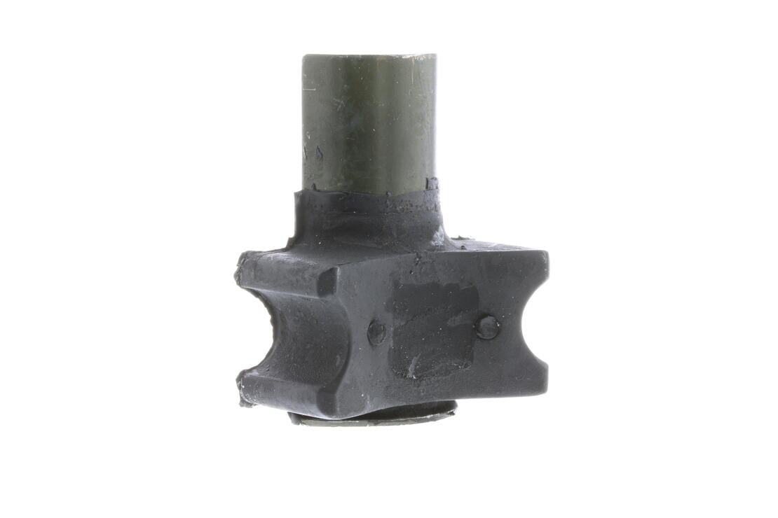 VAICO V420402 Bearing, Stabilizer | ML Performance Car Parts