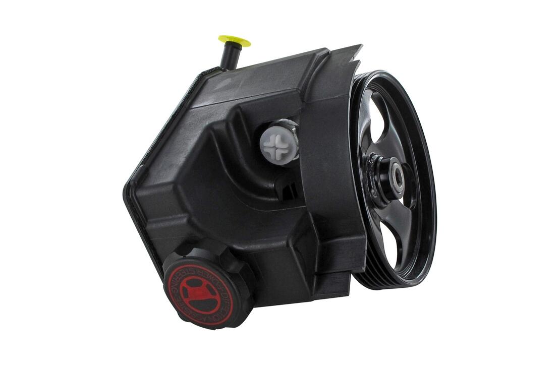 VAICO V420421 Hydraulic Pump, Steering | ML Performance Car Parts