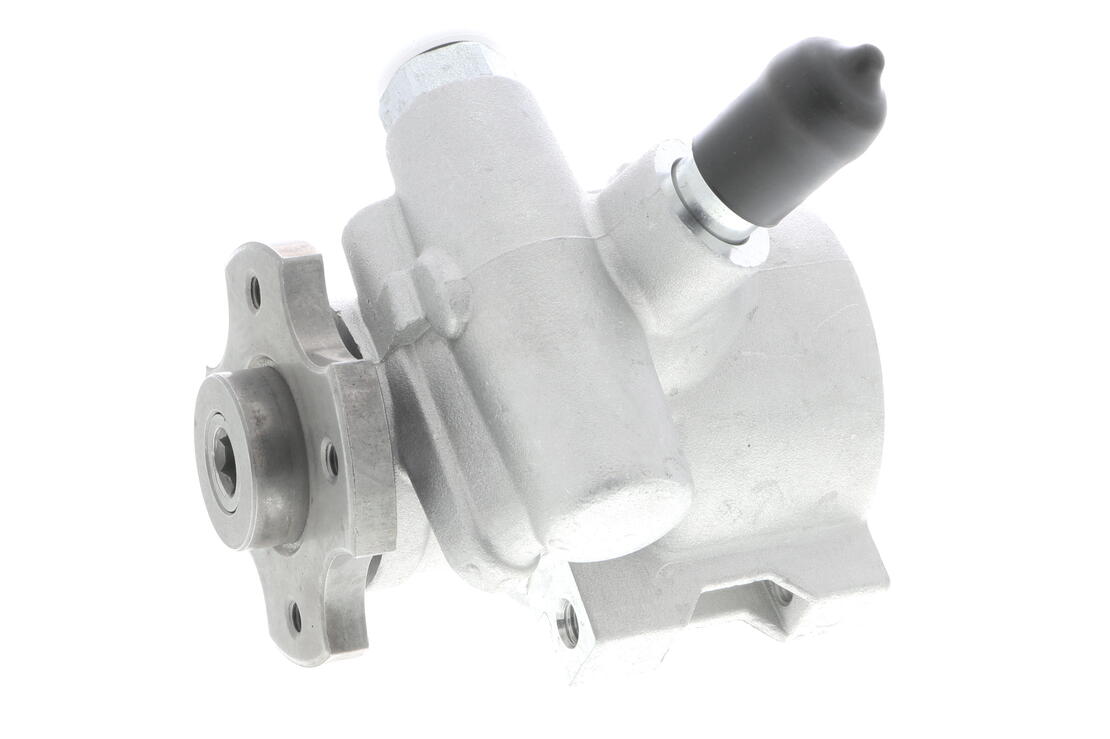 VAICO V420422 Hydraulic Pump, Steering | ML Performance Car Parts
