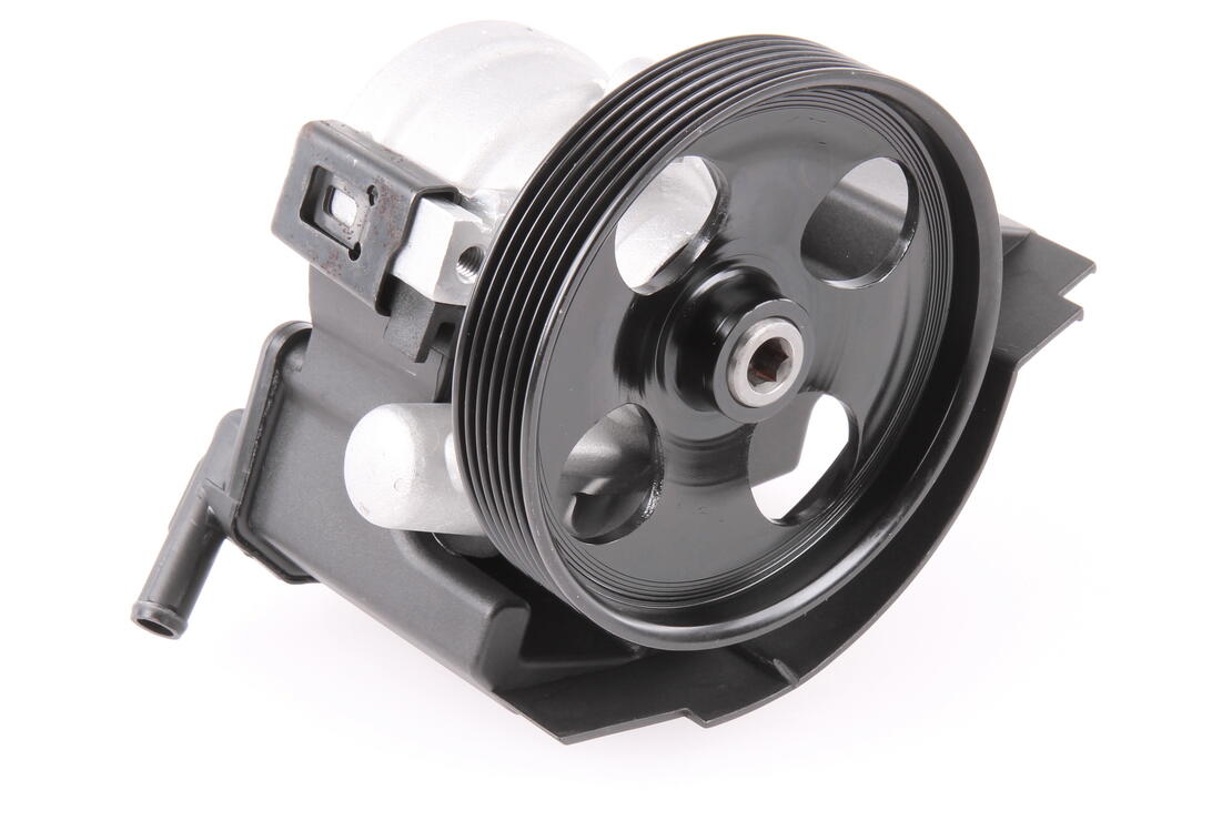 VAICO V420425 Hydraulic Pump, Steering | ML Performance Car Parts