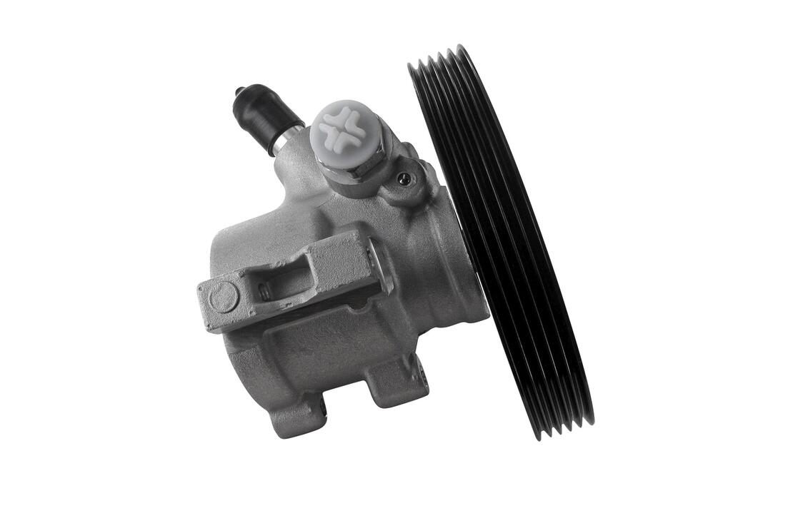 VAICO V420427 Hydraulic Pump, Steering | ML Performance Car Parts