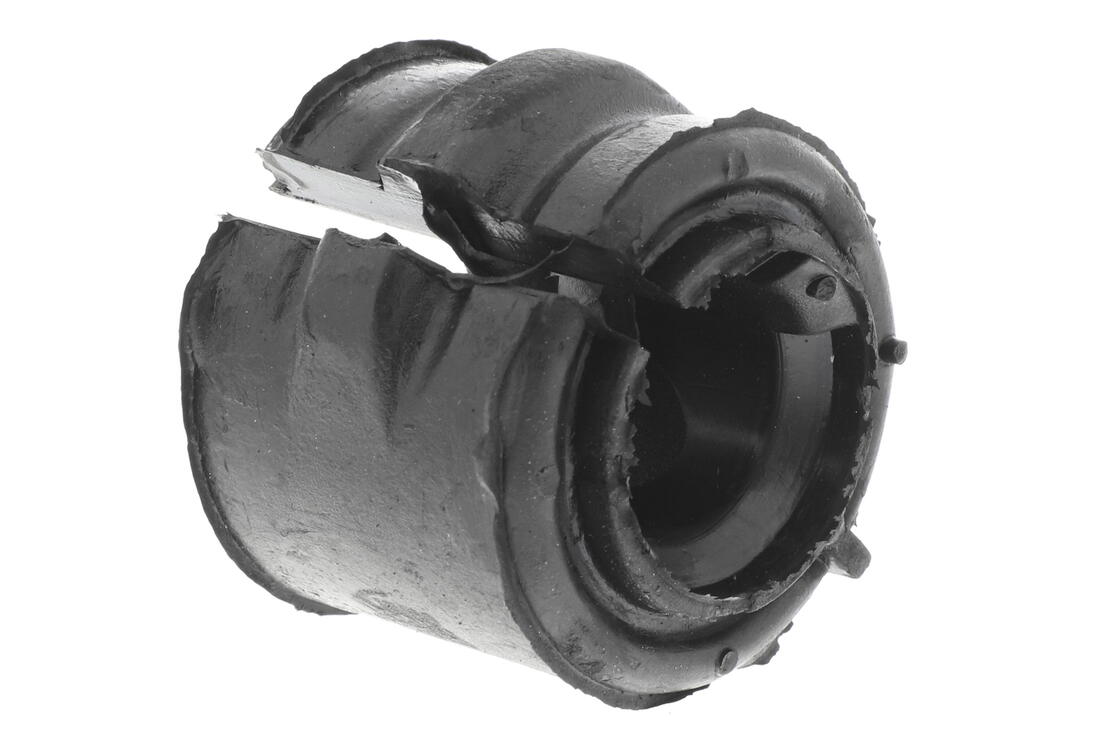 VAICO V420460 Bearing, Stabilizer | ML Performance Car Parts