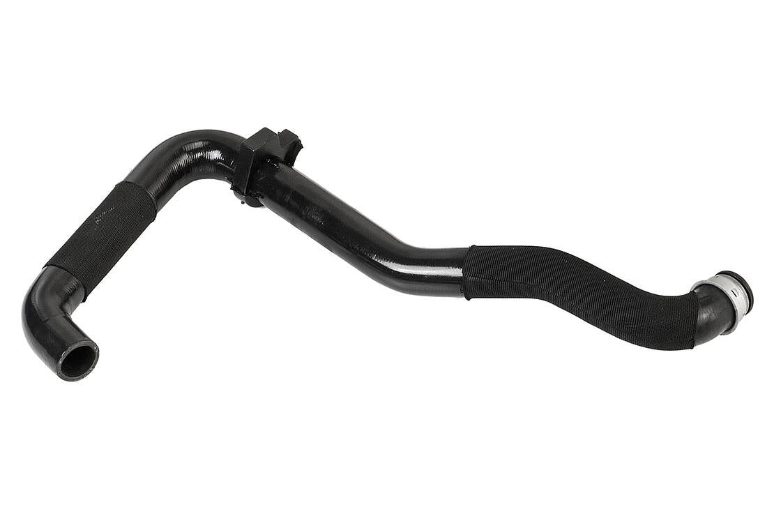VAICO V420757 Radiator Hose | ML Performance Car Parts