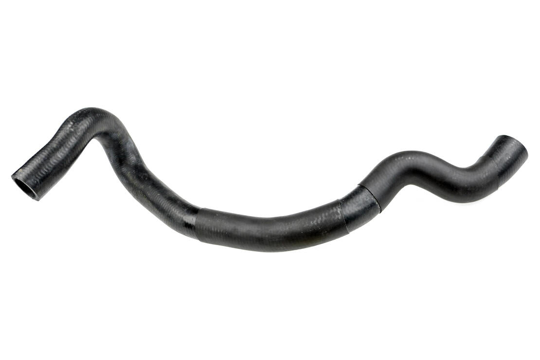 VAICO V420764 Radiator Hose | ML Performance Car Parts